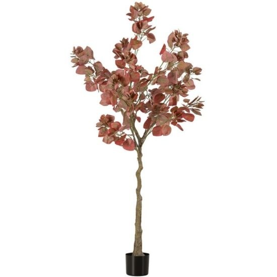 Hoorns Umělá květina Bloma Apple 170 cm
