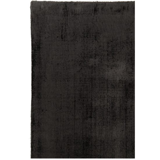Tmavě šedý koberec J-line Angle 300 x 200 cm